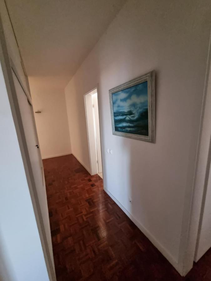 Funchal Centre Bliss - Soulful Stays Exterior photo